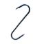 Picture of MEAT HOOK 6"