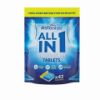 Picture of Astonish All In One Dishwasher Tablets (42)