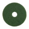 Picture of Floor Pad Green 15"