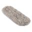 Picture of Addis Flat Mop Wood/Laminate Metallic
