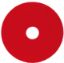Picture of Floor Pad Red 14" (Case of 5)