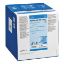 Picture of Sprint 200 Concentrate 5ltr