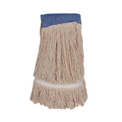 Picture of KENTUCKY ROUGHNECK MOP 16oz BLUE (SINGLE)