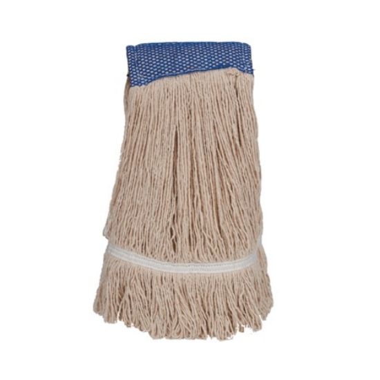Picture of KENTUCKY ROUGHNECK MOP 16oz BLUE (SINGLE)