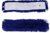 Picture of Blue Dust Sweeper Head 60cm