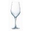 Picture of MINERAL WINE GLASS 11.75oz H2007 (CASE OF 24)