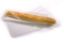 Picture of Film Fronted Baguette Bags 4 X 6 X 14" (1000)