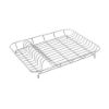 Picture of Wire Flat Plate Drainer