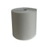 Picture of Non Thermal Till Rolls - To Fit Samsung 57mm X 57mm (20)