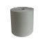 Picture of Non Thermal Till Rolls - To Fit Samsung 57mm X 57mm (20)
