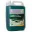 Picture of Ecoflower Neutral Detergent Washing Liquid 5l (Single)