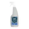 Picture of Jangro Ntrl All Surface Cleaner 750ml (Single)