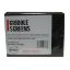 Picture of Griddle Screen Black (Pack Of 10)