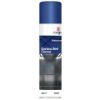 Picture of Jangro Stainless Steel Cleaner Aerosol 400ml (Single)