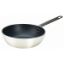 Picture of Saute Pan Non Stick Teflon Aluminium 26cm