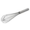 Picture of Wire Whisk Heavy Duty 12"