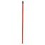 Picture of Handle 120cm Red