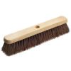 Picture of Bassine Platform Broom With Handle & Stay 18"