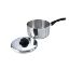 Picture of Ruby Saucepan Aluminium 20cm