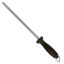 Picture of GENWARE PROFESSIONAL SHARPENING STEEL 12"