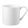 Picture of Churchill Alchemy Ambience Can Mug 10oz (Case Of 6)