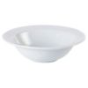 Picture of Simply Stone Rim Fruit Bowl 16cm 6" (Case Of 6)