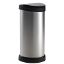 Picture of DECO BIN TOUCH TOP LID 40LTR 247228