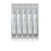 Picture of Eye Irrigation Solution Pods Strips Of 20ml (Strip Of 5)