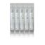 Picture of EYE IRRIGATION SOLUTION PODS STRIPS OF 20ML (STRIP OF 5)