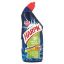 Picture of HARPIC LIMESCALE REMOVER 750ml (CASE OF 12)