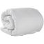 Picture of Microfibre Double Duvet 10.5tog 