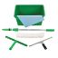 Picture of Unger Professional Contractor Starter Kit