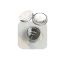 Picture of Button Cell Batteries LR44 1.5v 