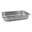 Picture of GASTRONORM PAN 1/1 ST/ST 40MM 5.8LTR