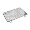 Picture of Cake Cooling Tray 18x10"