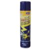 Picture of Selkil Fly And Bug Spray 400ml Aerosol (Single)