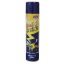Picture of SELKIL FLY AND BUG SPRAY 400ML AEROSOL (SINGLE)