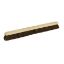 Picture of Bassine Broom Med 36" 