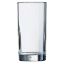 Picture of CASE OF 48 ELEGANCE HEADSTART HIBALL 10oz CE 