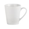 Picture of Simply Conical Mug 10oz White (Single)