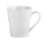 Picture of Simply Conical Mug 10oz White (Single)