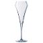 Picture of Chef & Sommelier Open Up Champagne Flute 6.75oz  (Pack of 6)