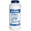 Picture of Trident Saniitser 500g