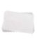 Picture of EMBOSSED PLACEMATS 36.5X24CM WHITE x 250