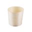 Picture of Disposable Wooden Cup 4oz (50)