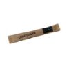 Picture of Fairtrade Brown Sugar Sticks 2g (1000)