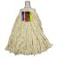 Picture of Cotton Mop Twine 160grm Colour Coded Strips(50)
