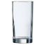 Picture of Princesa Hiball Toughened 10oz CE  (Case of 48)
