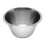 Picture of ST/ST SWEDISH BOWL 5 LITRE