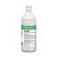 Picture of RED RX CARPET AND FABRIC DESTAINER 1LTR